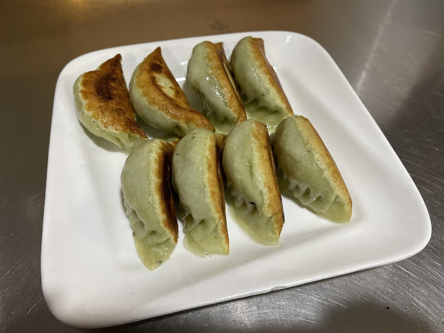 Opinii despre Grand Chinese Restaurant în Burnaby - Hospitality and gastronomy