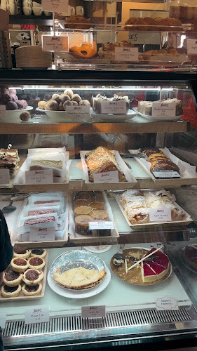 15985 Bow Bottom Trail SE, Calgary, AB T2J 7A7