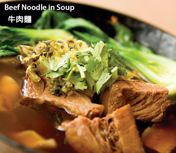 Bubble World-New Westminster