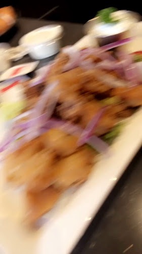 Opinii despre Pauls Pizza NE în Calgary - Hospitality and gastronomy