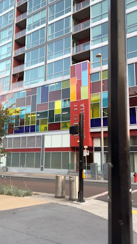 Comentarii opinii despre St. James Corner Restaurant & Irish Pub