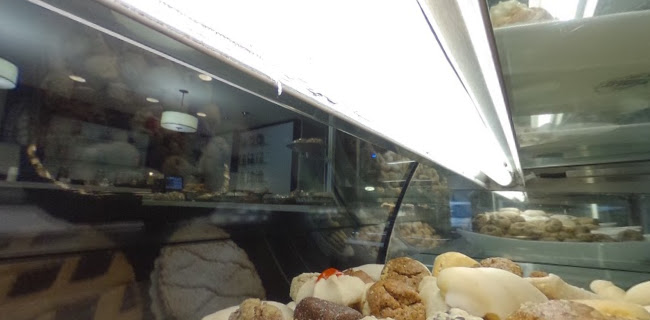 Sweet Boutique - Hospitality and gastronomy