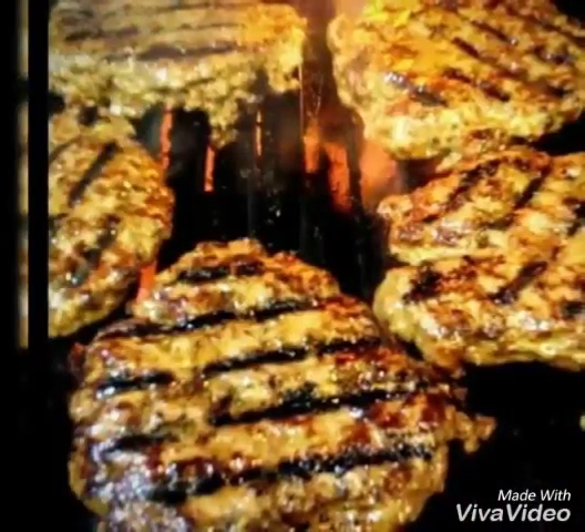 Opinii despre Roxbury Pub & Grill în London - Hospitality and gastronomy