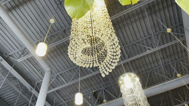 Opinii despre Waves Coffee House - Sunridge în Calgary - Hospitality and gastronomy