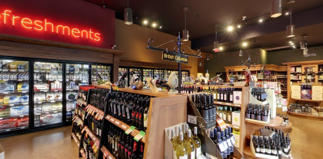 26444 32 Ave #2, Aldergrove, BC V4W 3E8