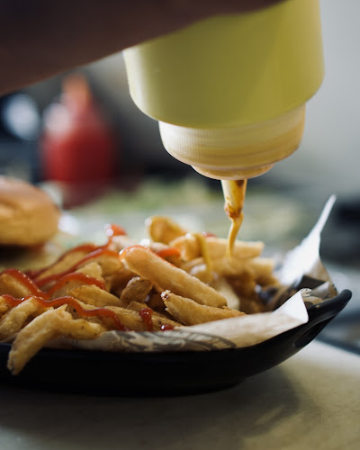 1438 Commercial Dr, Vancouver, BC V5L 3X9