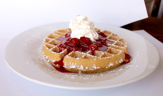 Walker Grill Family Restaurant - Windsor