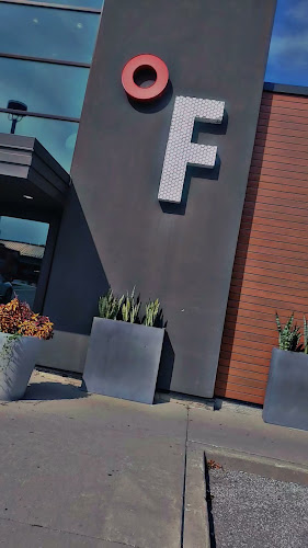 IL FORNELLO, Ajax - Ajax