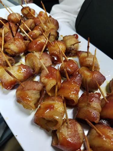 L'Amour Catering Kingston - Kingston