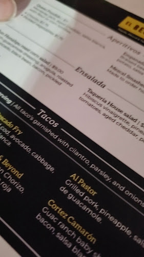 10432 Jasper Ave, Edmonton, AB T5J 1Z3