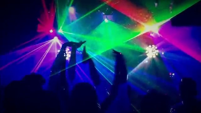 Opinii despre Garrick Hotel Bar în Winnipeg - Hospitality and gastronomy