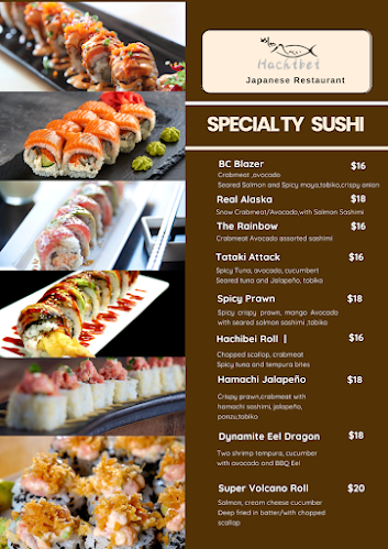 778 W 16th Ave, Vancouver, BC V5Z 4L5