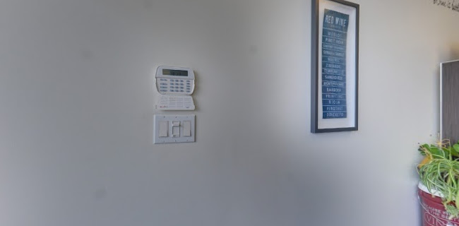 Vin Bon Upper James - Hospitality and gastronomy