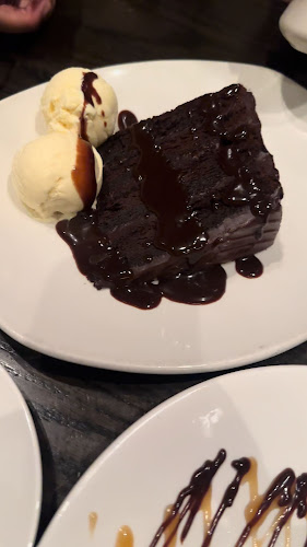 The Keg Steakhouse + Bar - Sudbury - Hospitality and gastronomy