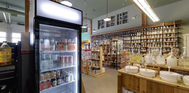 PickEco Refills - Chilliwack