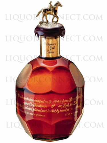 Comentarii opinii despre My Liquor store