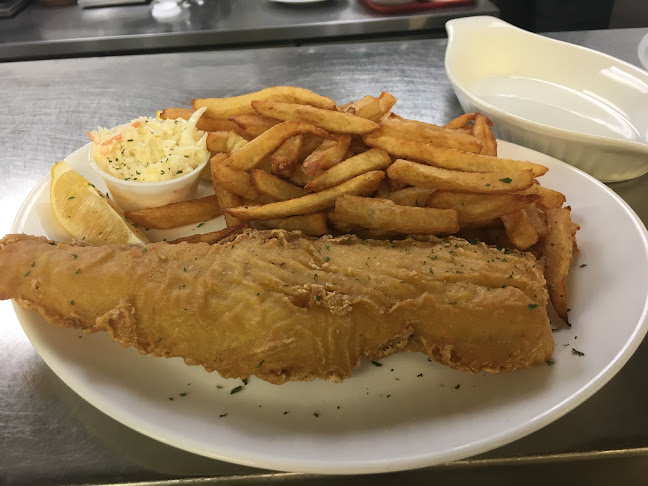 Comentarii opinii despre Resto Bar O'Max