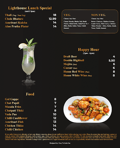 17433 BC-10 #118, Surrey, BC V3S 2X6