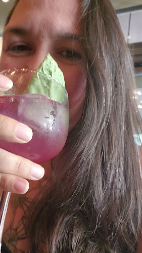 Comentarii opinii despre Bodega