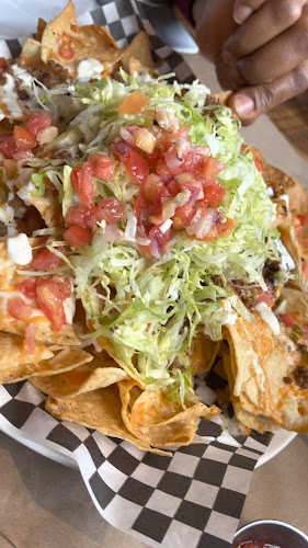 Opinii despre Jack's Don Mills în Toronto - Hospitality and gastronomy