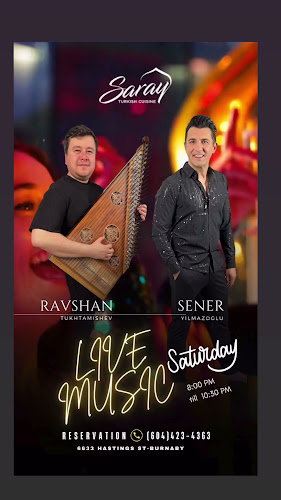 6633 Hastings St, Burnaby, BC V5B 1S1