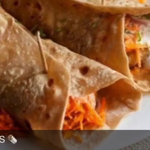 Opinii despre Bombay Bites în Scarborough - Hospitality and gastronomy