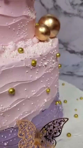 Opinii despre Grand bakers (Sandalwood) în Brampton - Hospitality and gastronomy