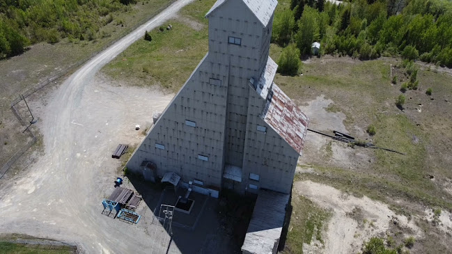 Comentarii opinii despre McIntyre Coffee Shop