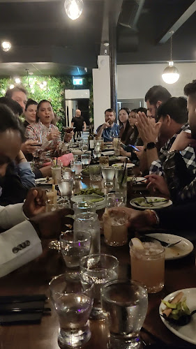 Opinii despre Peace Restaurant în Sault Ste. Marie - Hospitality and gastronomy