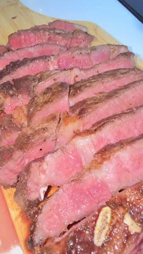 Blissful Bites Live Catering - Hospitality and gastronomy