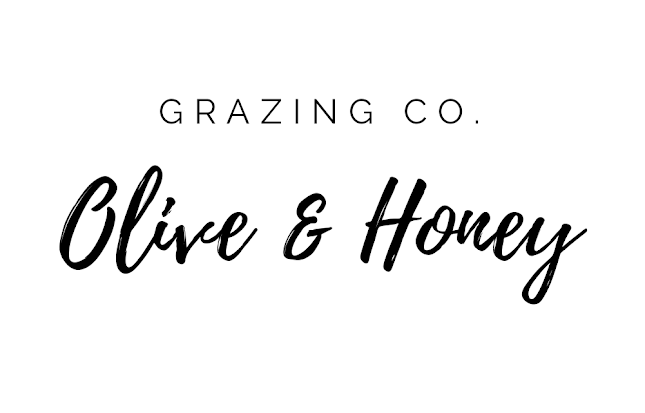 Closed - Hospitality and gastronomy