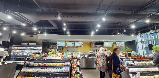 Comentarii opinii despre Olly Fresco's