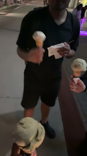 Opinii despre Uno Gelato în Vancouver - Hospitality and gastronomy