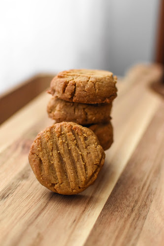 Thomson Baking Co. - Windsor