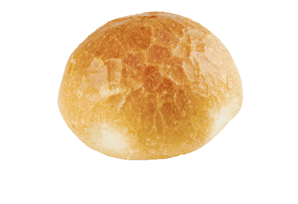 COBS Bread - Hospitality and gastronomy