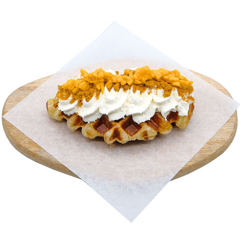 216 14 Ave SE, Calgary, AB T2G 1Z9