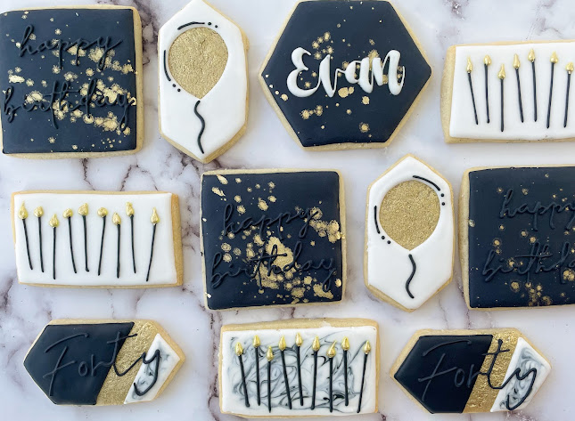 Opinii despre Frosty Sweets Niagara în Welland - Hospitality and gastronomy