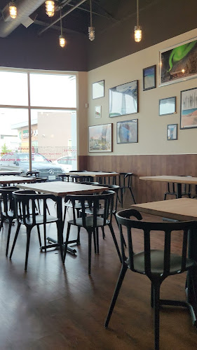 0109 Dessert & Chocolate - Hospitality and gastronomy