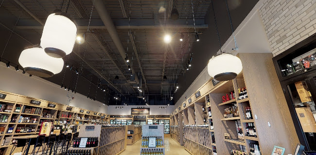 Comentarii opinii despre Rocky Mountain Wine Spirits Beer