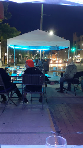 Opinii despre Sip Club în Guelph - Hospitality and gastronomy