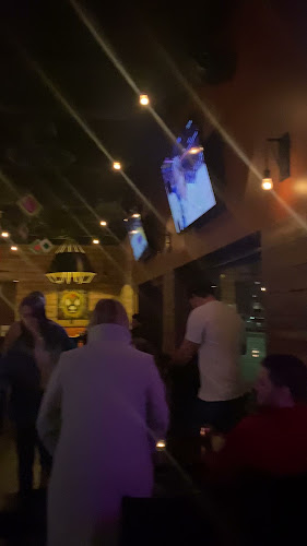 Comentarii opinii despre La Roca