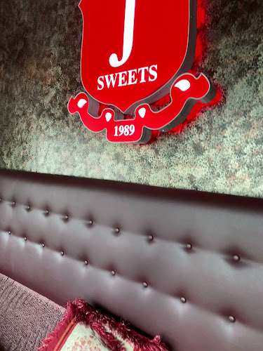 9277 120 St, Delta, BC V4C 6R8