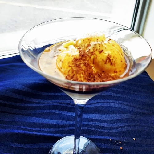 Comentarii opinii despre Café du Monde Crêperie