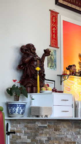 Pho Mi 66 - Brampton