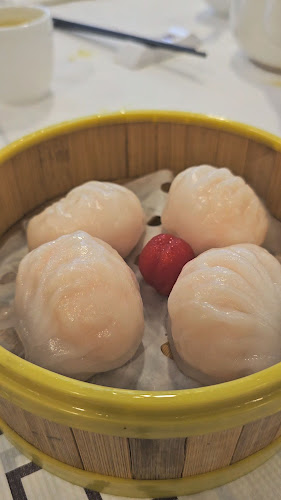 Comentarii opinii despre Sun Sui Wah Seafood Restaurant