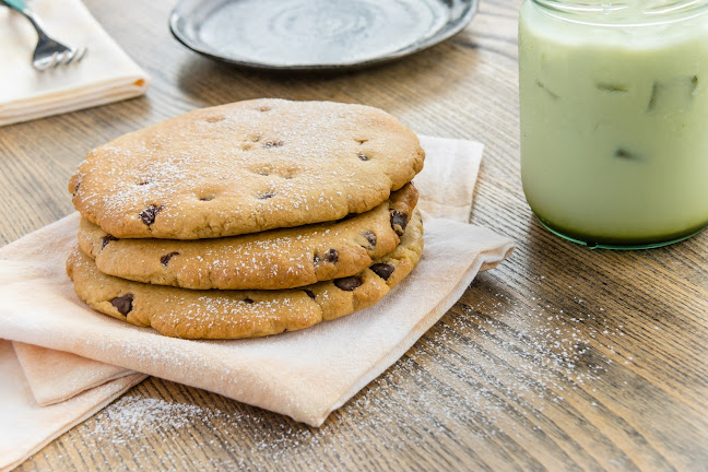 296 Pemberton Ave, North Vancouver, BC V7P 2R4