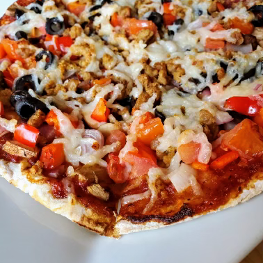 340 Victoria St #102, Kamloops, BC V2C 2A3