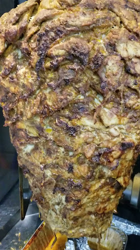 Opinii despre Sakis Mediterranean & Greek Restaurant în Burlington - Hospitality and gastronomy