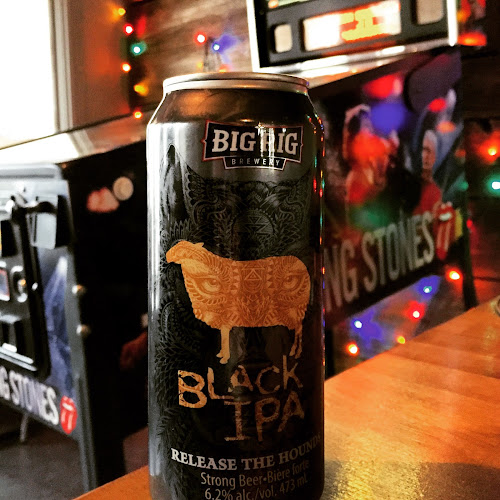 Comentarii opinii despre Round The Horn