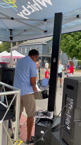 Opinii despre Papa Johns Pizza în Whitby - Hospitality and gastronomy